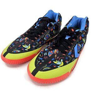 New Converse All Star BB Evo Peace & Unity Mens 13 Sneakers Shoes